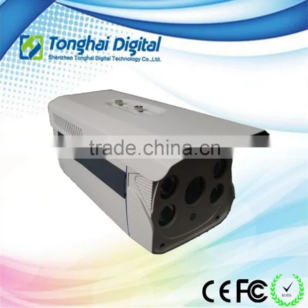 1/3 CMOS 960P With IR Cut Suipport NVR PTZ Wifi Wireless IP Camera photo-2
