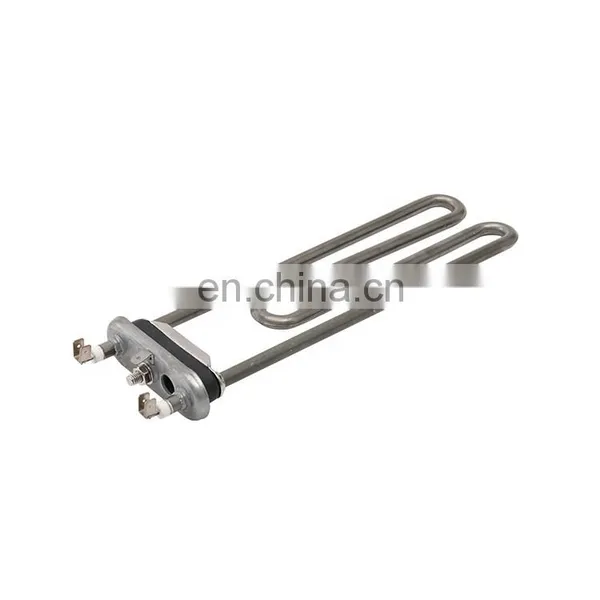 Preço bom, aquecedor para máquina de lavar, aquecedor portátil, elemento de aquecimento photo-4