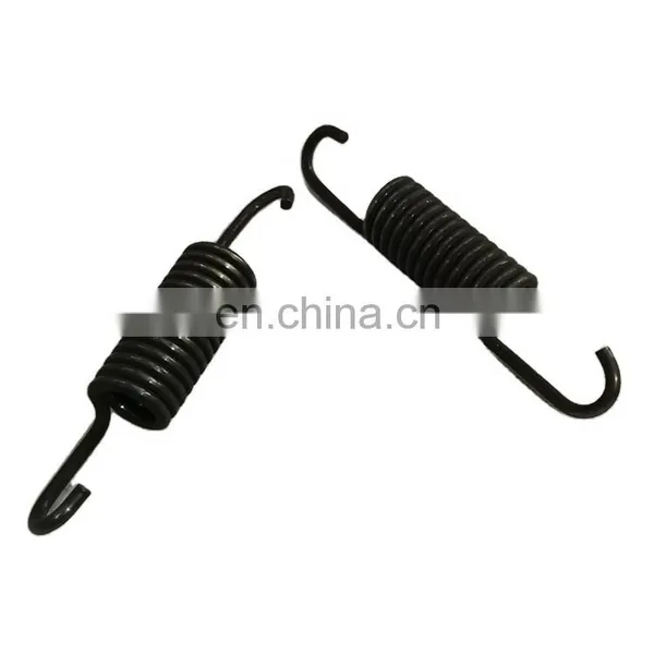 Small Return Spring 3502ZS10-164 Engine Parts For Truck On Sale photo-2