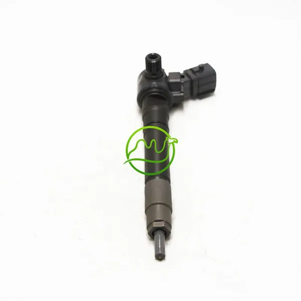 Original and New Common Rail Diesel Fuel Injector 23670-0E060 23670-09470 23670-0E070 23670-09460