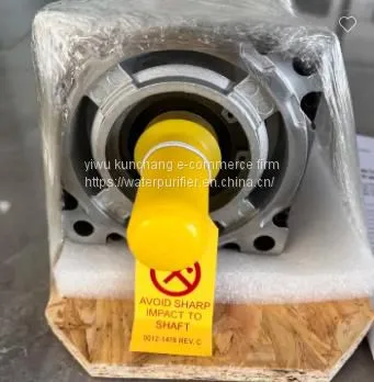 Allen-Bradley MPL-A430H-SK24AA Сервомотор