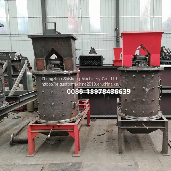 Grinding Mill and Stone photo-5