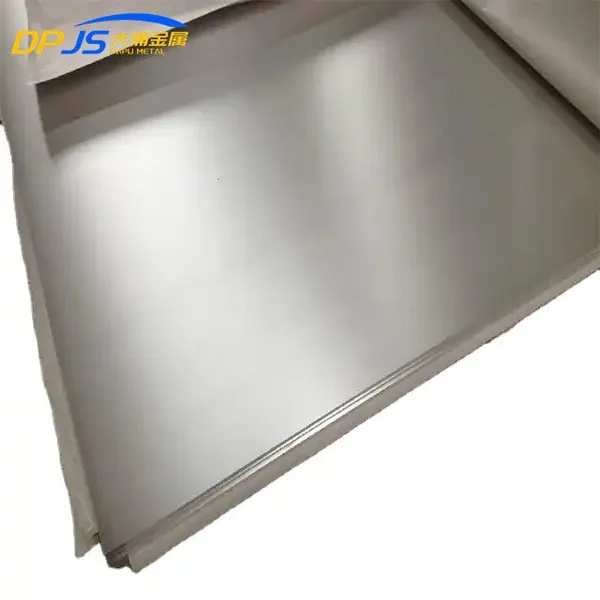 Chinese Supplier 1050 H14/1060 H24 Aluminum Plate/sheet Gb/jis/en/din Coating Roofing,corrugated Roofing photo-5