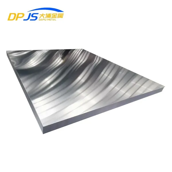 Nickel Alloy Plate/sheet Price Incoloy 20/n08025/n09925/n08926/n08811/n08825/n08020 China Cheap Cold Rolled Supplied By Manufacturer photo-3