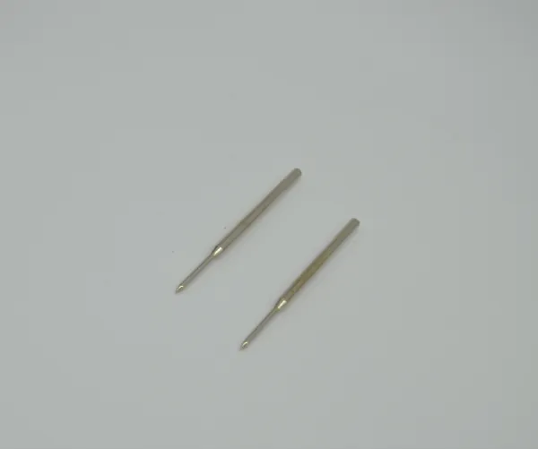 58mm Bottom Neddle of Aster Sewing Machine photo-4