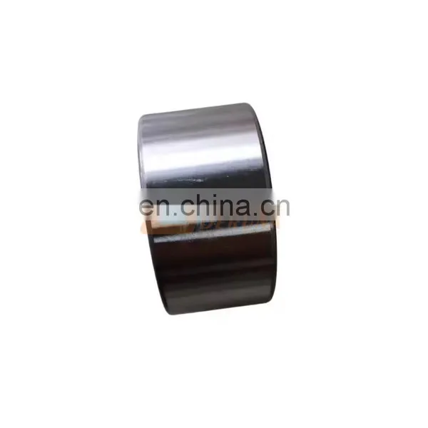 Sinotruk Hohan Truck Spare Parts WG2229040304 Gear 4 Gear Needle Roller Bearing Seat photo-2