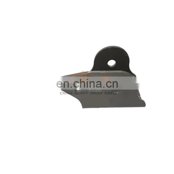 Wholesale Best Price China Heavy Truck Sitrak C7h/T7h/T5g Cabin Accessories 810w41720-2783 Cab Front Overhang Arm Left Transitio photo-2