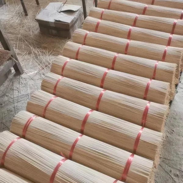 Bamboo Stick photo-4