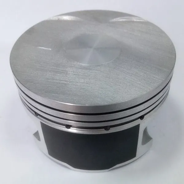 HM474Q HM483Q HM479 96389106 F16D OPEL 1.4 1.8 2.0 23410-2G000 12111-73020 23410-25011 23041-25000 23041-25211 B15 462 F8A 12111-78110 EA462R 462B 12111-78120 JL462Q2 465-1A 465Q5/466 12111-75107 465QA 465Q1