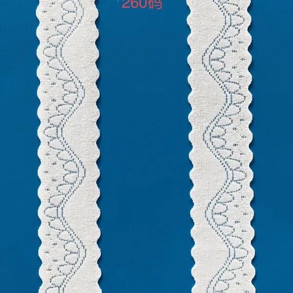 Hot Selling White Lace Trim Ribbon Sewing Assorted Patterns White Cream Vintage Floral Lace Ribbons for Sewing DIY Gift Wrap Scrapbooking Dollies Bridal Shower Wedding Decor photo-5