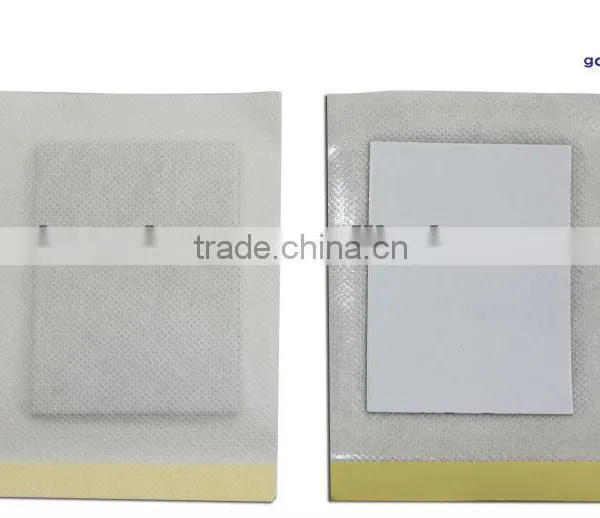 Factory Supply Shoulder Pain Relief Patch