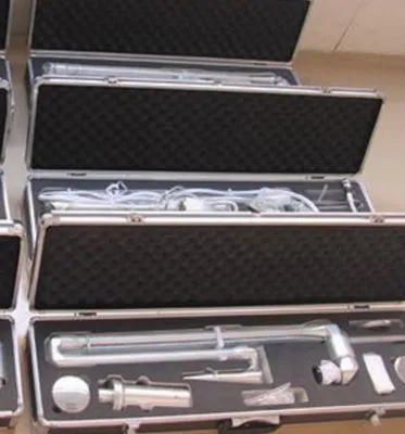 Portable 2024 Laser CO2 Fractional Co2 Laser Skin Resurfacing Machine With Ce Approved photo-5