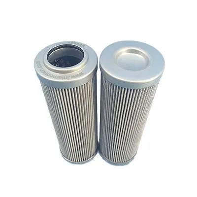 Replacement Rexroth Hydraulic Oil Filter R928005996 1.0630G25-A00-0-M photo-2