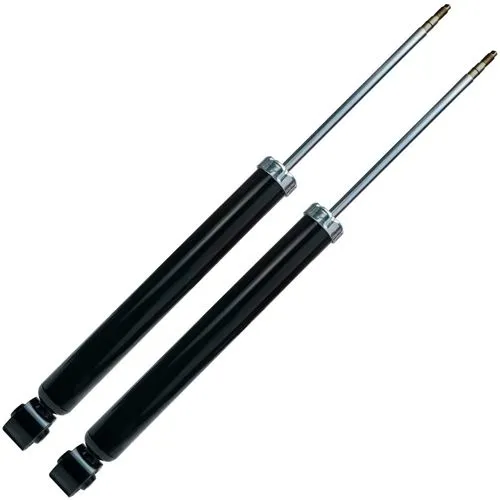 Shock Absorber Struts for Volkswagen
