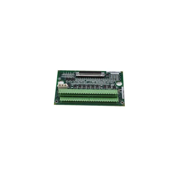 IS210AEBIH1ADB Rectangular Plate/built-in 9 Additional Connectors photo-4