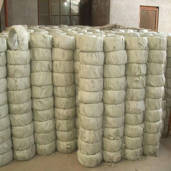 Stainless Steel Razor Wire 304 Grade for Corrosion Resistance photo-3