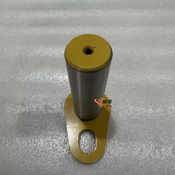 SDLG Original 29270008761 Weld Pin for LG Machinery With Good Price in Stock photo-4