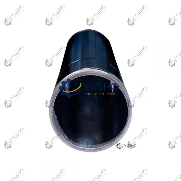 14518997 for SANY Concrete Machinery Genuine OEM photo-2
