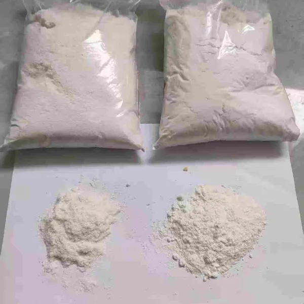 White Cowhide Powder for Pet Food Protein 80 Specification 50mesh-100mesh photo-2