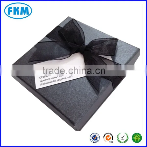 Bracelet Gift Box photo-4