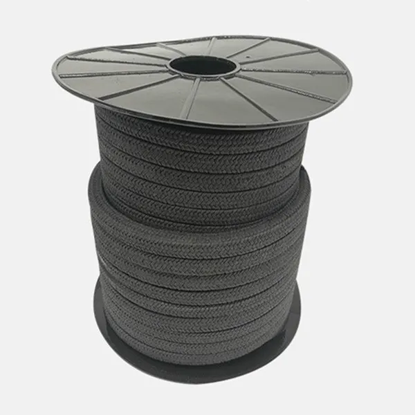 Marine Seawater Pump High Water Base; Salt Water Resistant Corrosion Resistant Low Pressure Centrifugal Pump photo-5
