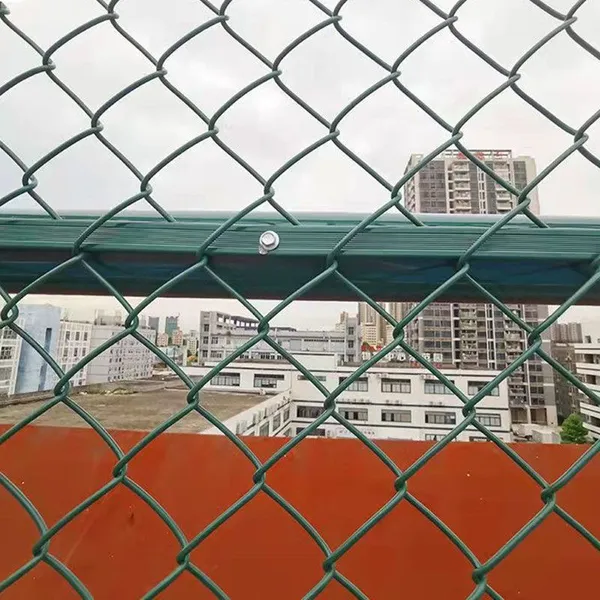 Factory Direct Twisted Wire Mesh, 304 Stainless Steel, 1.0mm-5.0mm Wire, Mill Test Report Included, 12 Month Warranty photo-4