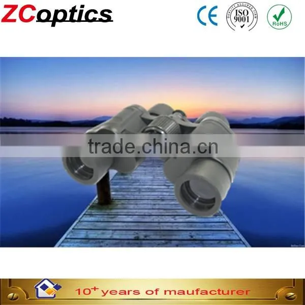 China Flight Tickets Infrared Binoculars Price Military 6x6 Trucks for Sale Outdoor Laser Projector photo-4