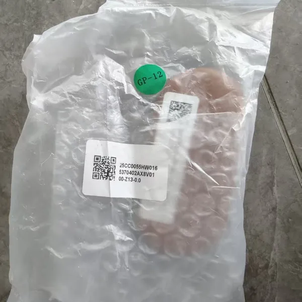 Huawei Zunjie Original Key