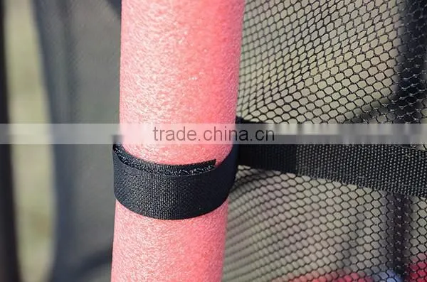 Mini Kids Cheap Trampoline Park photo-4