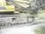 Used Year 2008 Foton/Lovol TR180D Rotary Drilling Rig Second Hand Foton/lovol TR180D Rotary Drilling Rig for Sale in Shanghai photo-4