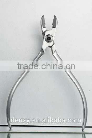 Top Quality Best-Selling Orthodontic Plier / Ligature Cutter photo-2