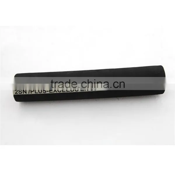 SAE 100 R1 AT Crimping Machine Hydraulic Hose photo-4