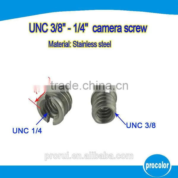 camera lighting Hot Shoe Holder Flash Holder,Flash Bracket D TYPE
