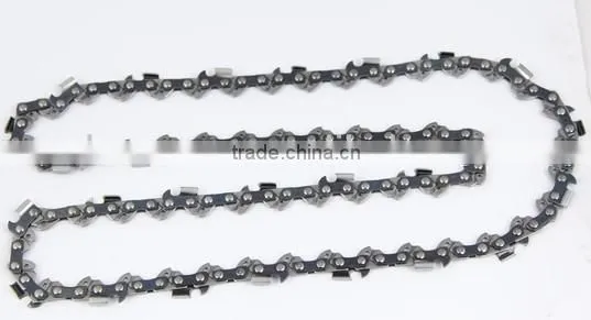 .404" Chainsaw Saw Chain photo-4