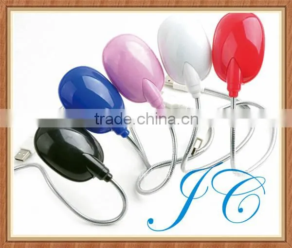 2015 Newest Design Mini Single Led Lights With Great Price photo-2