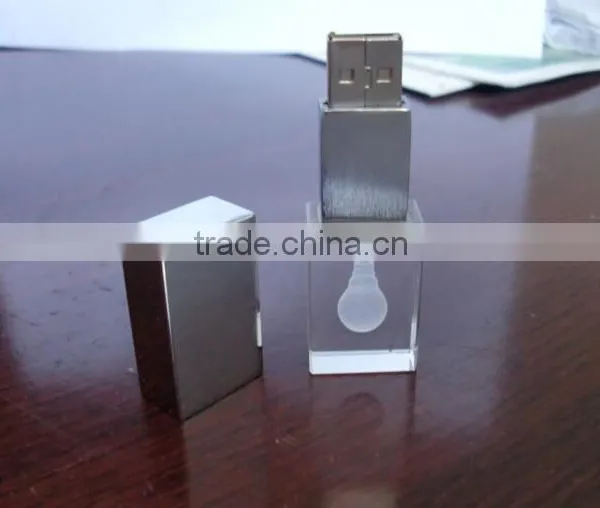 2016 Wholesale the Flash Usb Drive photo-3
