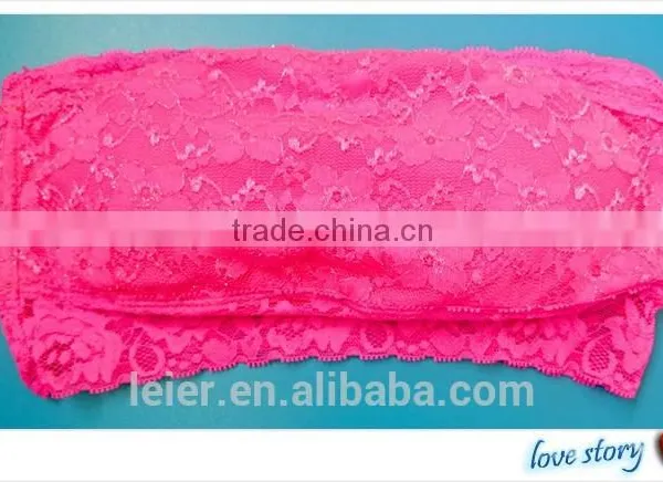 Fashion Strapless Bras/Bandeau photo-5