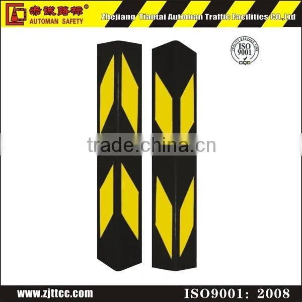 Rubber Corner Protector photo-2