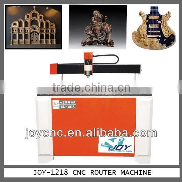 KST Mini Woodworking Lathe With High Speed Spindle Motor