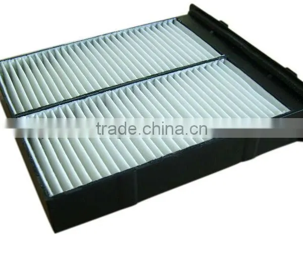 Cabin Air Filter 95860-80J00