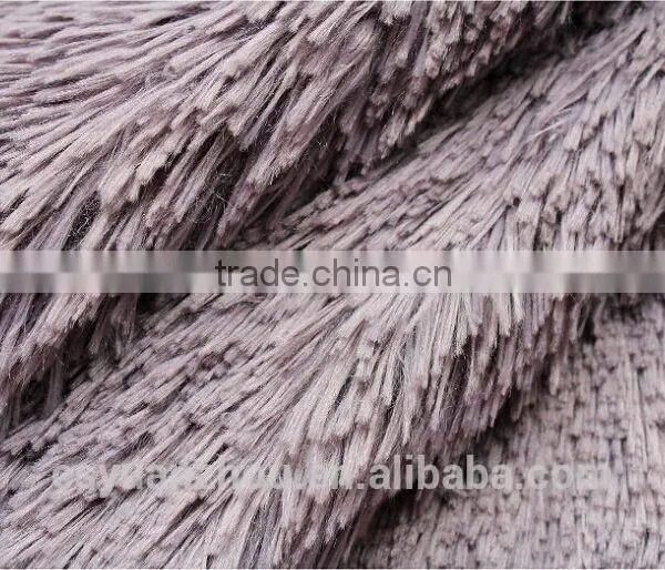 Gray Fabric Dye for Dog Plush Toys photo-2