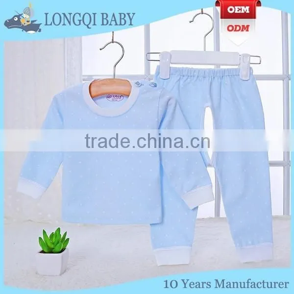 TZ-MS-024 Baby Boy Suit/baby Suits for Boy