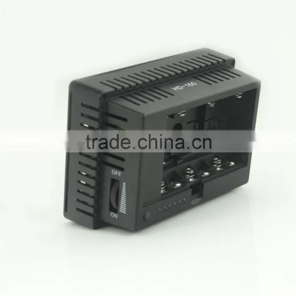 Xtgp-160 5312AS Led 312 Fluorscent Camera Light Professional Photographic Studio Light photo-4