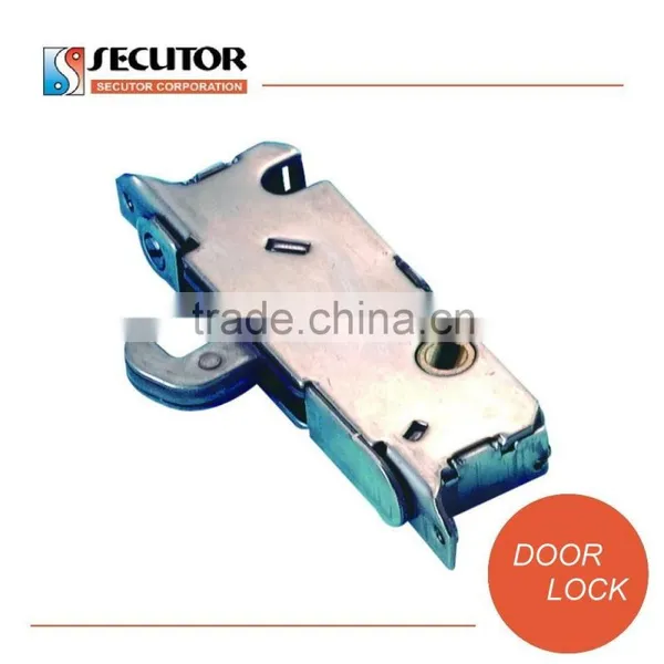 Sliding Door Lock Hardware Product photo-3