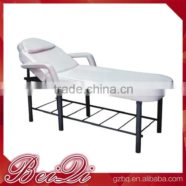 Acrofine Cheap Massage Table Color Series II With Kinds of Colors photo-2