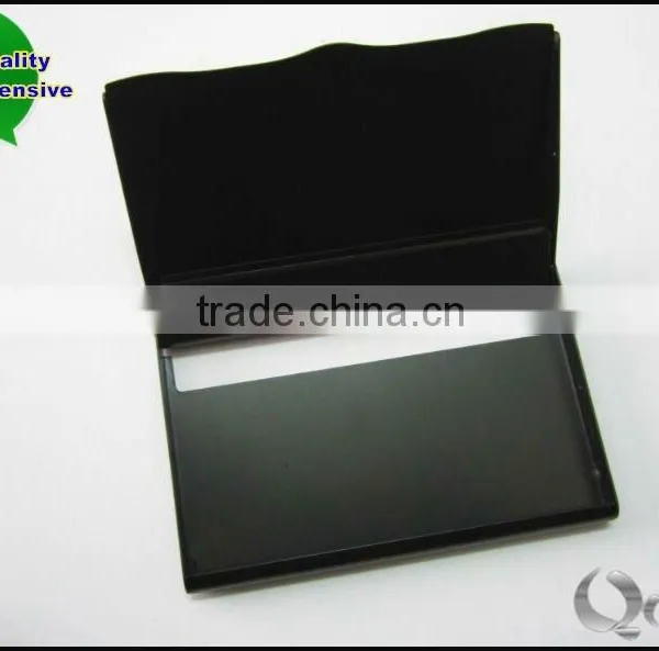 Desktop Business Card Holder photo-3