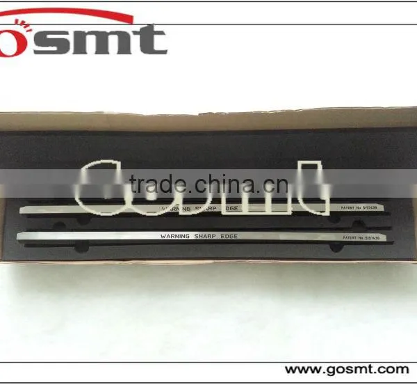 DEK Printer Part