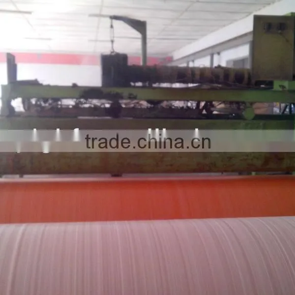 100% New Materials pe All Kinds Tarpaulin Sizes in Stock