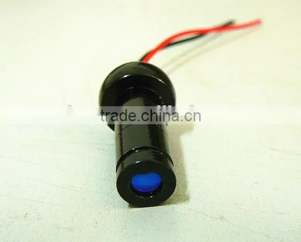 Industry Diode Red Laser Module/ Laser Spot