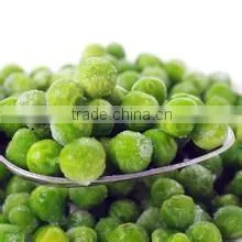 Frozen Green Pea photo-2